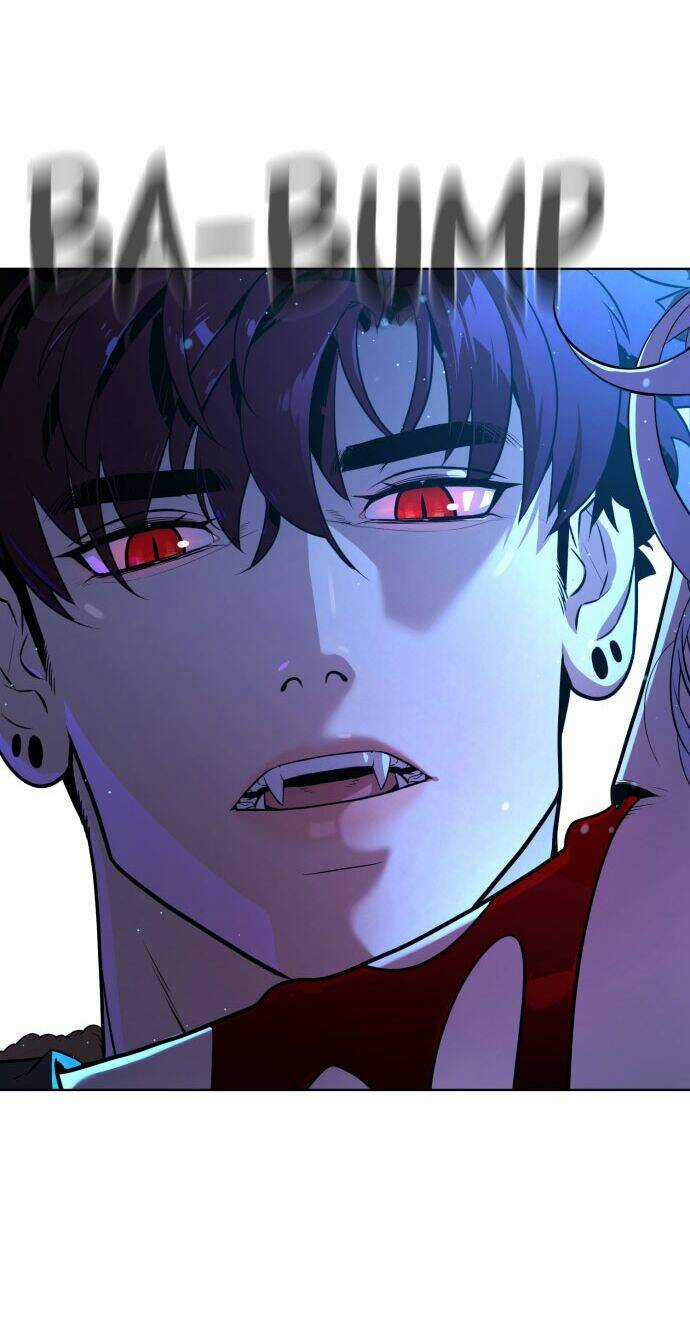 Máu Trắng Chapter 64 trang 83