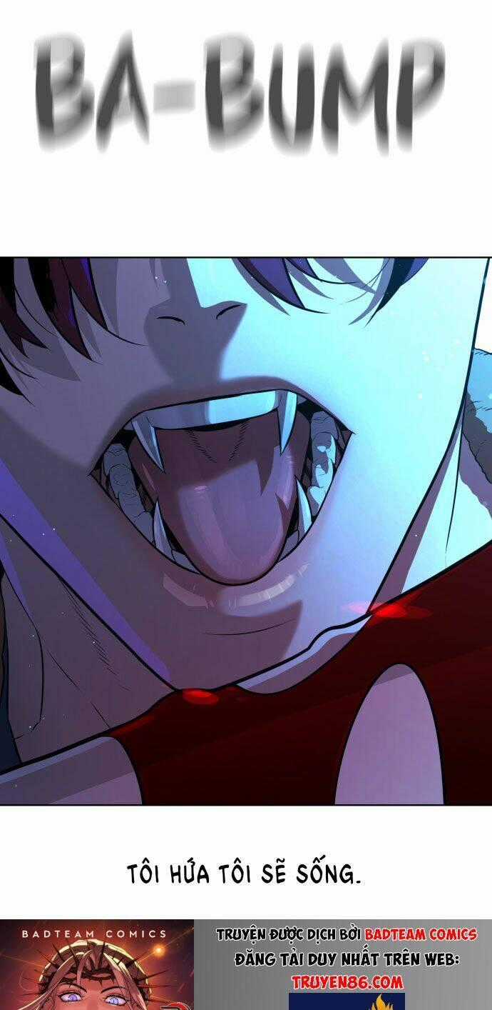 Máu Trắng Chapter 64 trang 84