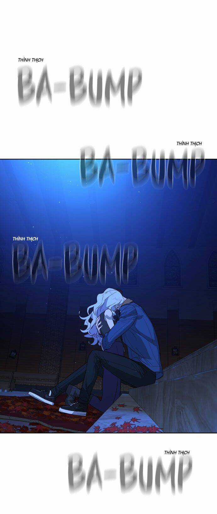 Máu Trắng Chapter 65 trang 12