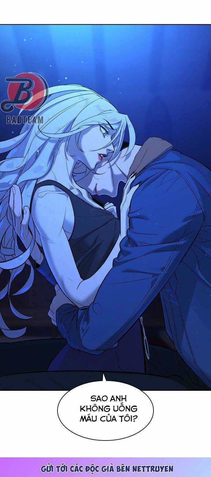 Máu Trắng Chapter 65 trang 14