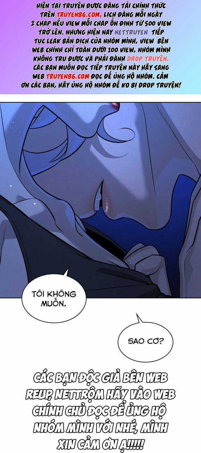 Máu Trắng Chapter 65 trang 15