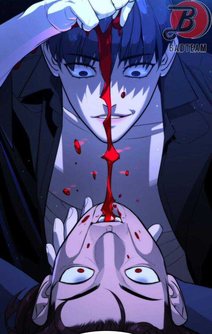 Máu Trắng Chapter 65 trang 2