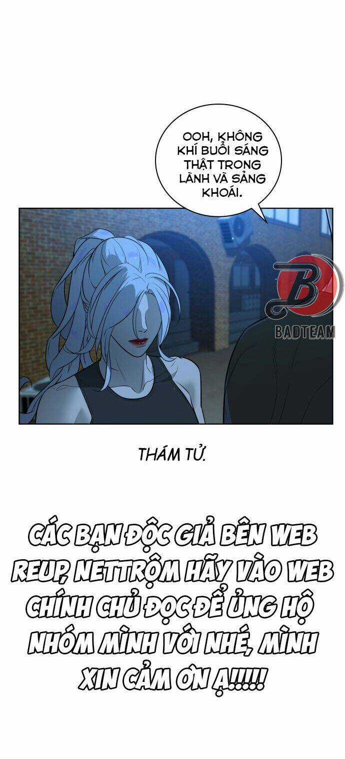 Máu Trắng Chapter 65 trang 33
