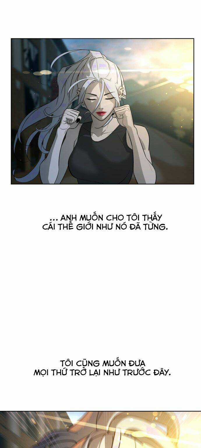 Máu Trắng Chapter 65 trang 36