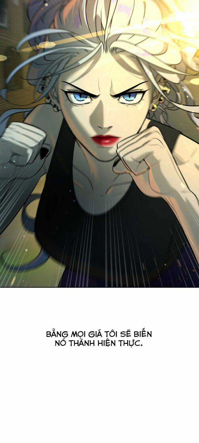 Máu Trắng Chapter 65 trang 37