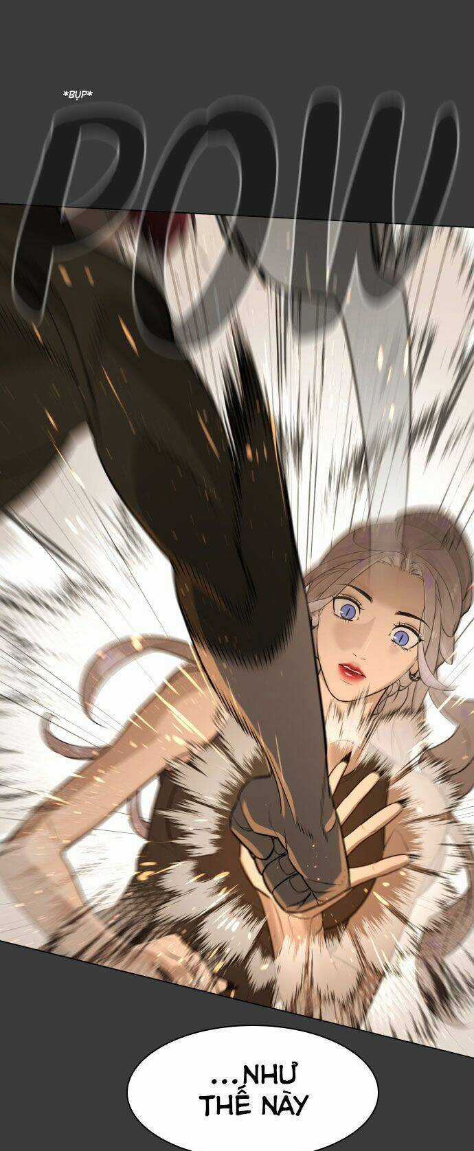 Máu Trắng Chapter 65 trang 40