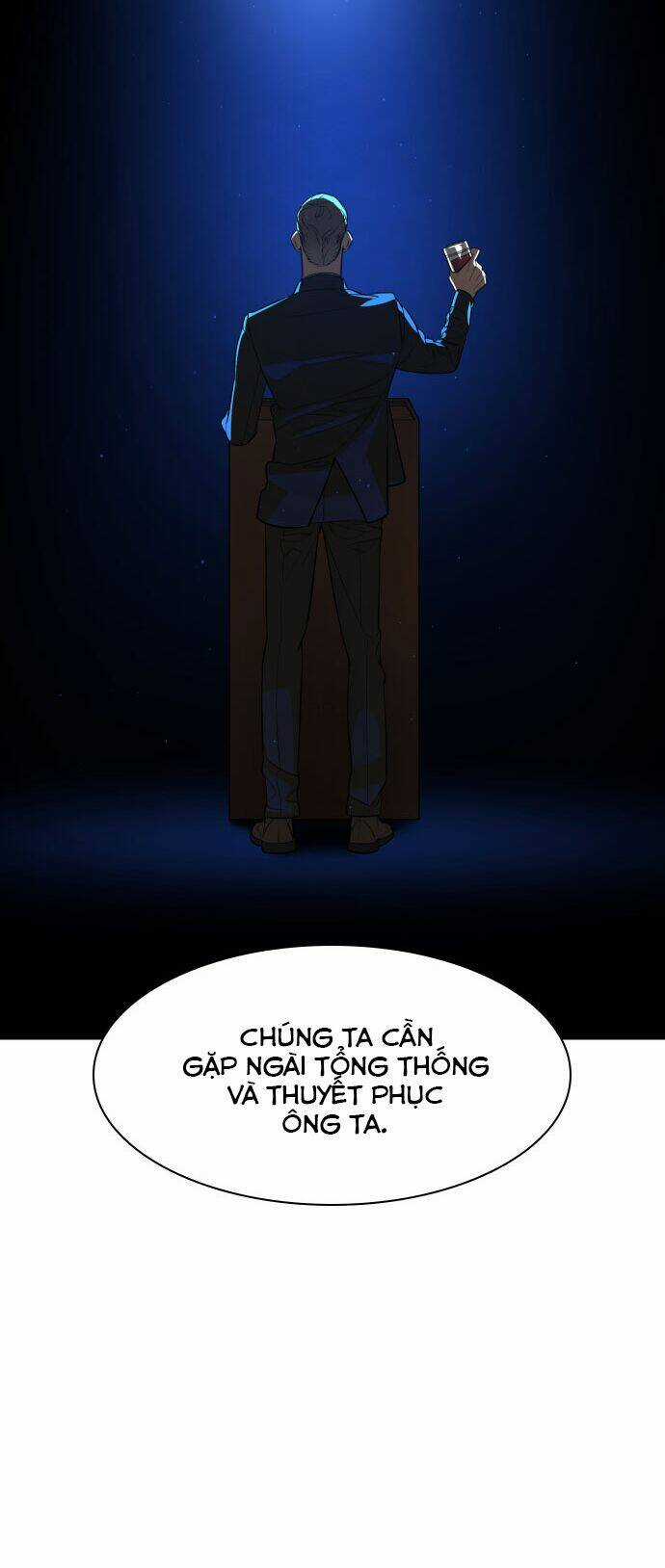 Máu Trắng Chapter 65 trang 45