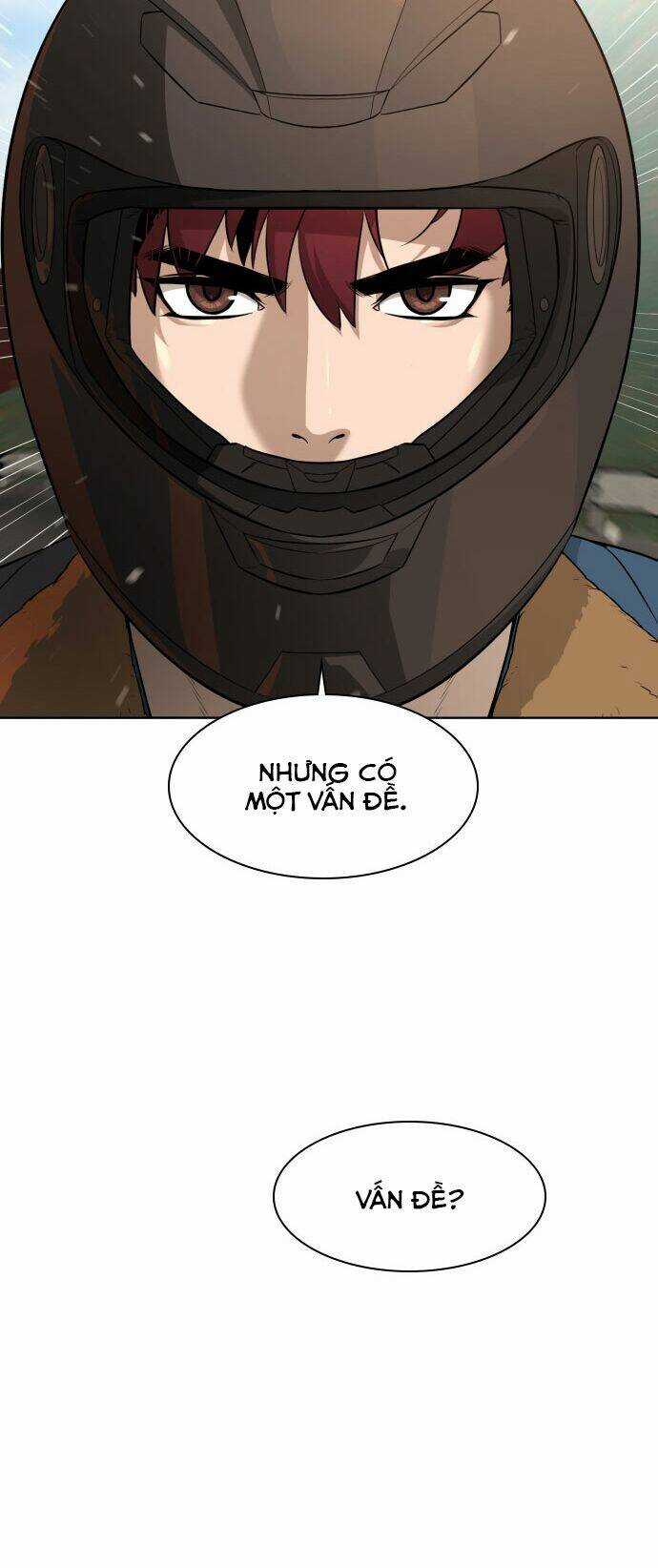 Máu Trắng Chapter 65 trang 47