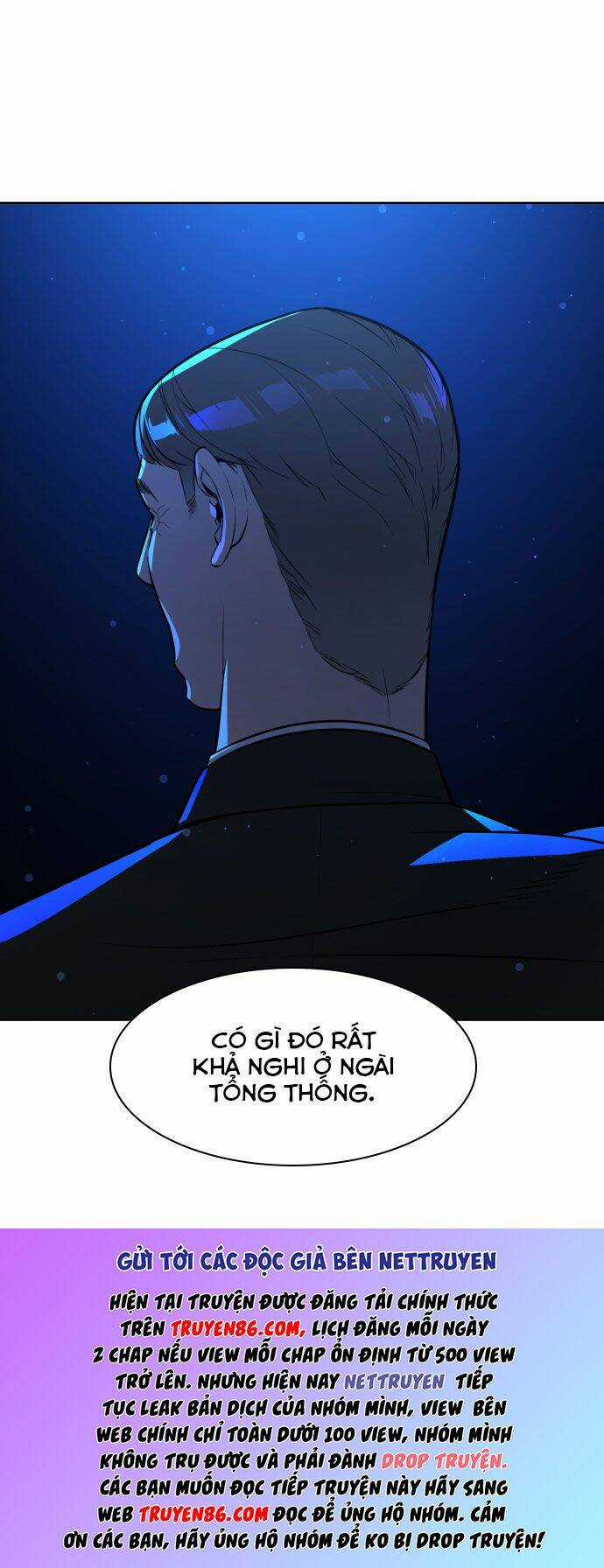 Máu Trắng Chapter 65 trang 48