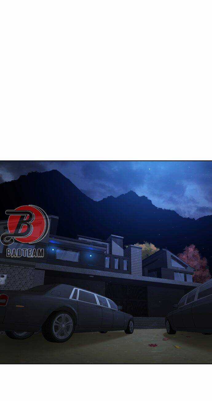 Máu Trắng Chapter 65 trang 50