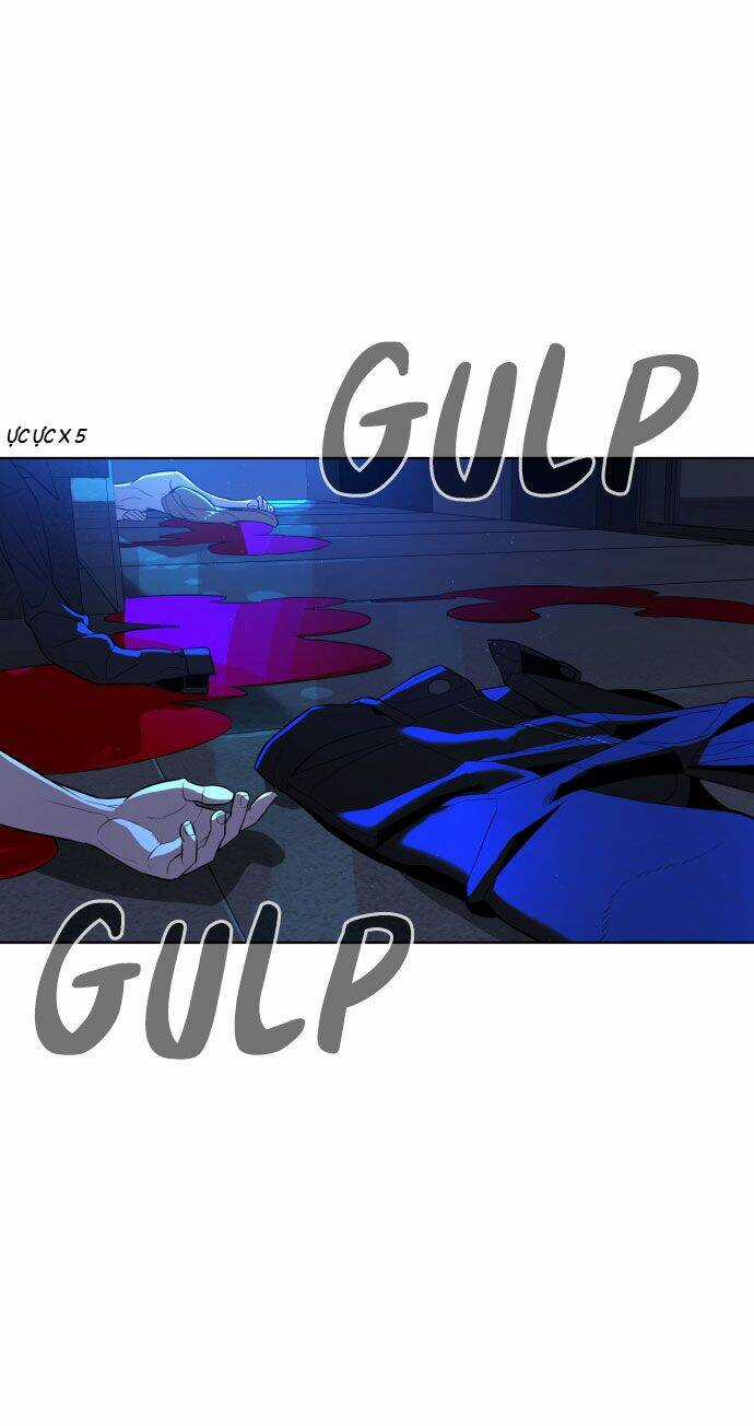 Máu Trắng Chapter 65 trang 51