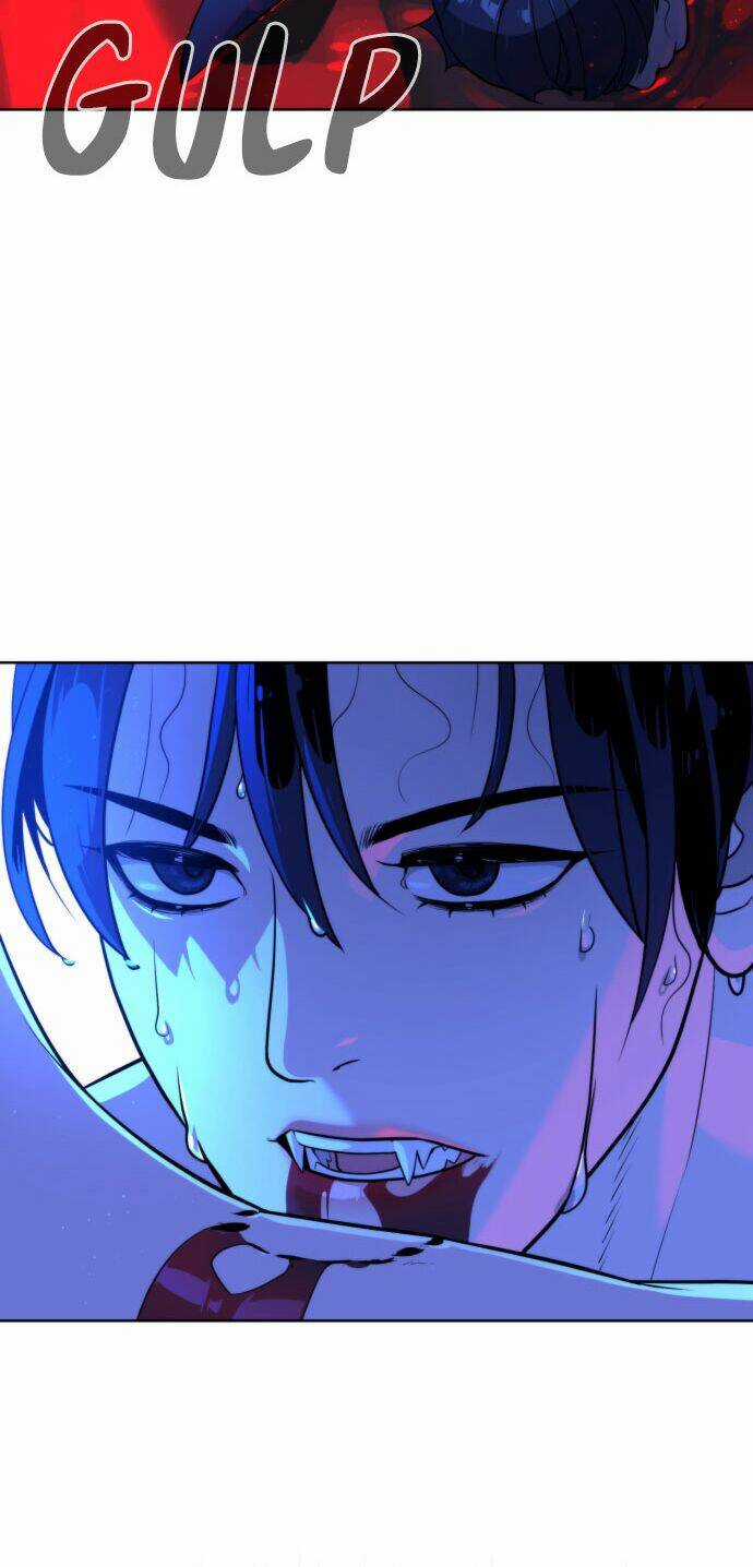 Máu Trắng Chapter 65 trang 53