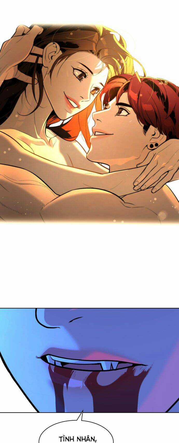 Máu Trắng Chapter 65 trang 58