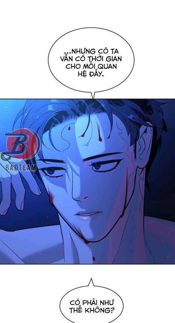Máu Trắng Chapter 65 trang 63