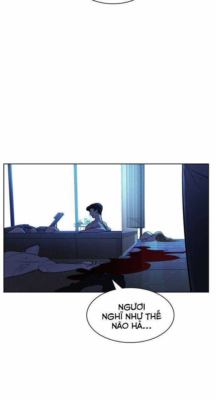 Máu Trắng Chapter 65 trang 64