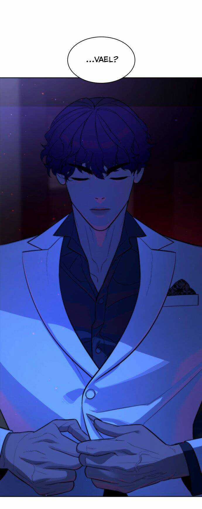 Máu Trắng Chapter 65 trang 65