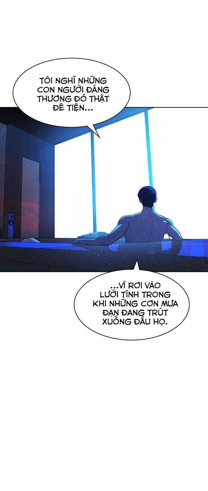 Máu Trắng Chapter 65 trang 67