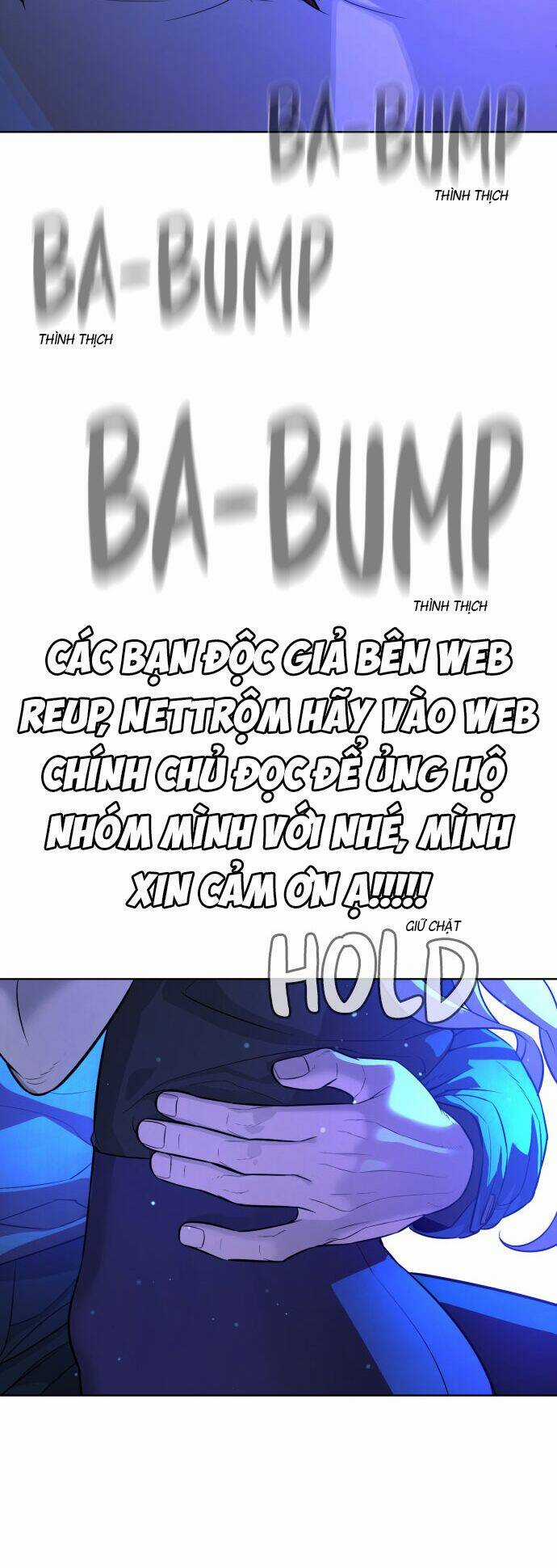 Máu Trắng Chapter 65 trang 7