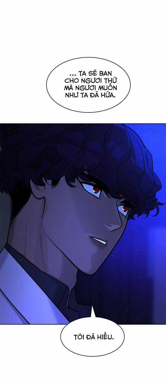 Máu Trắng Chapter 65 trang 71