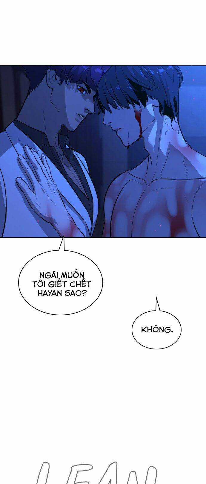 Máu Trắng Chapter 65 trang 73