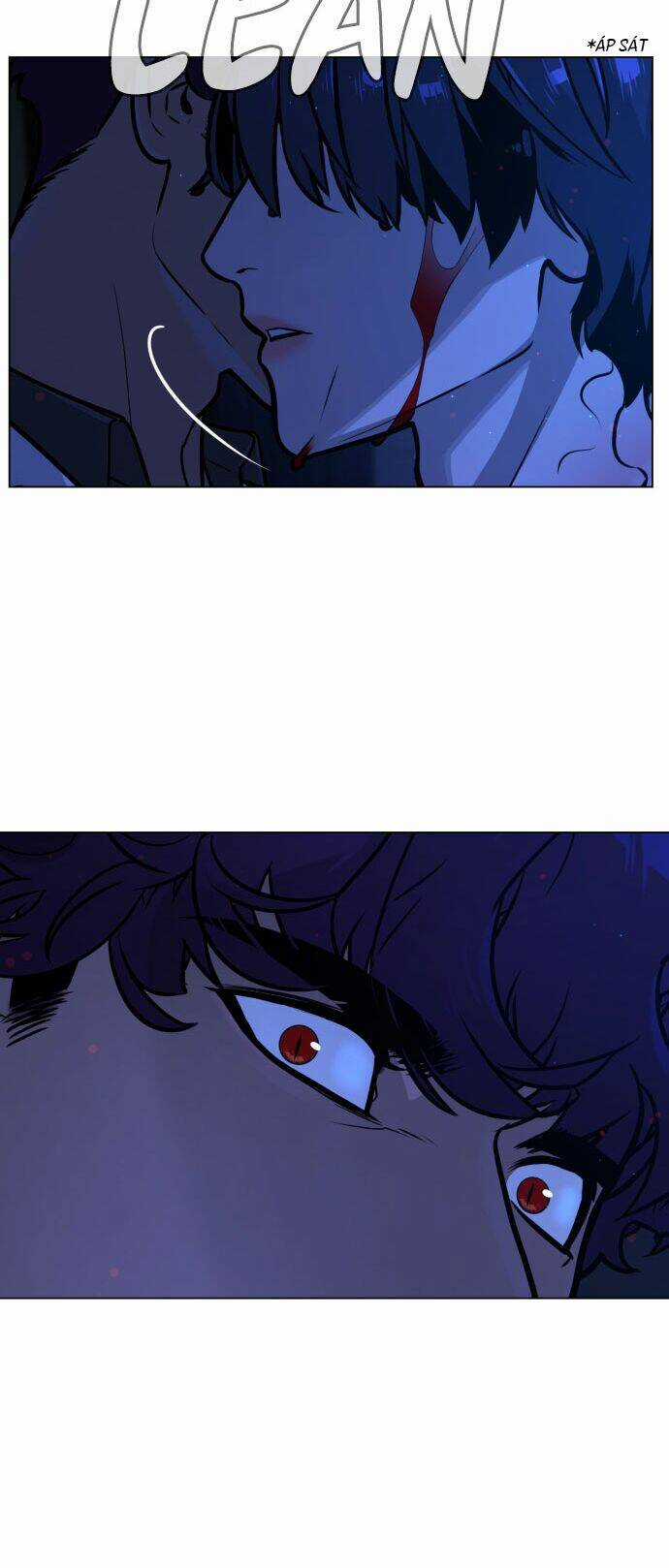 Máu Trắng Chapter 65 trang 74