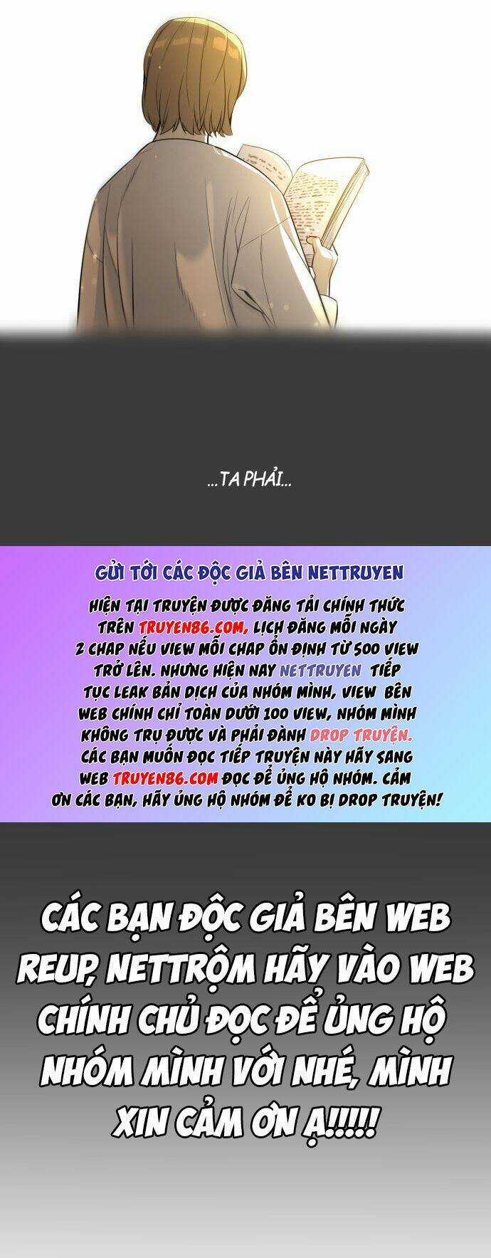 Máu Trắng Chapter 65 trang 78