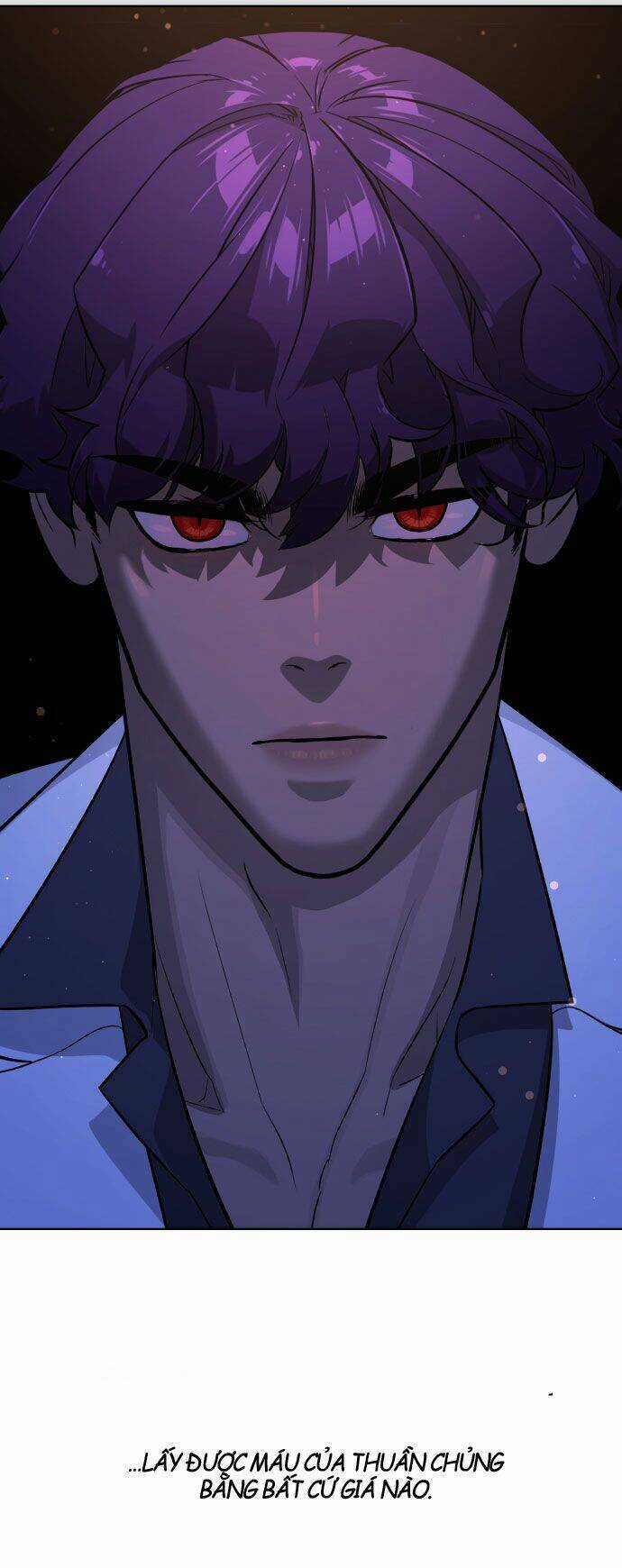 Máu Trắng Chapter 65 trang 79