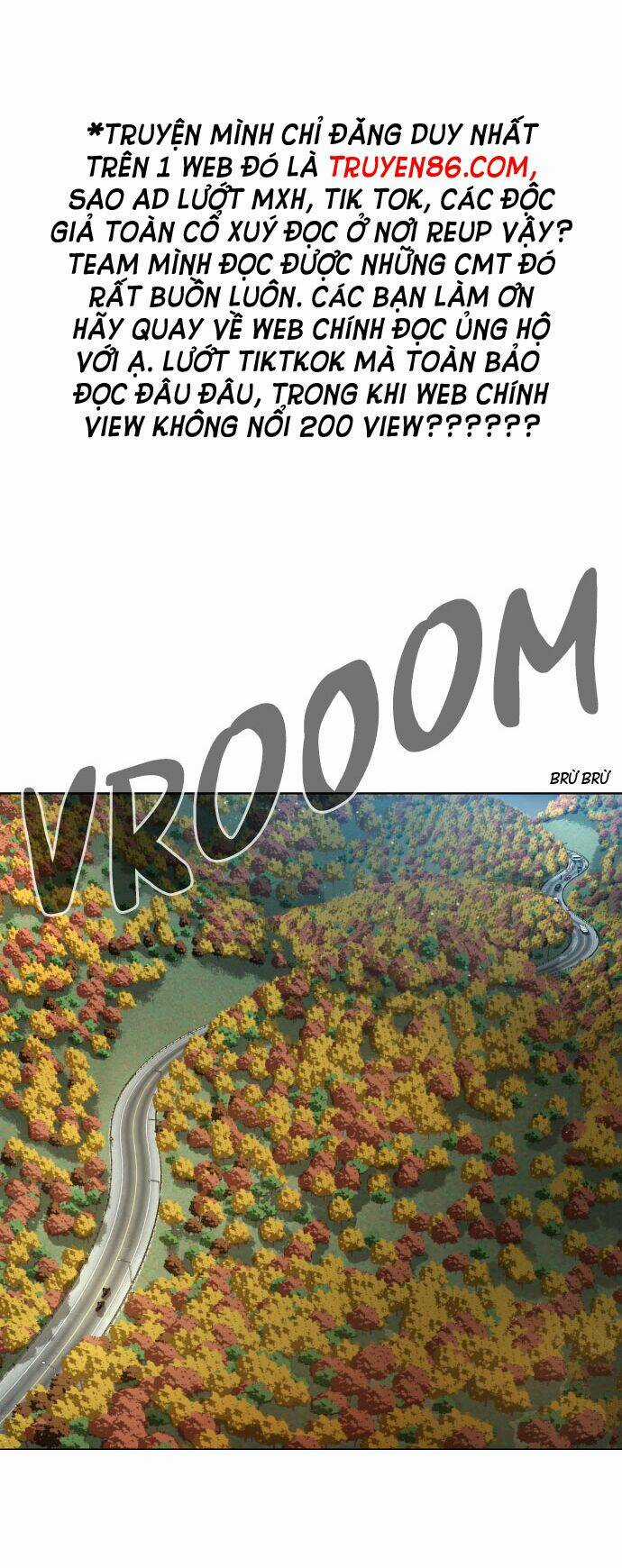 Máu Trắng Chapter 65 trang 80