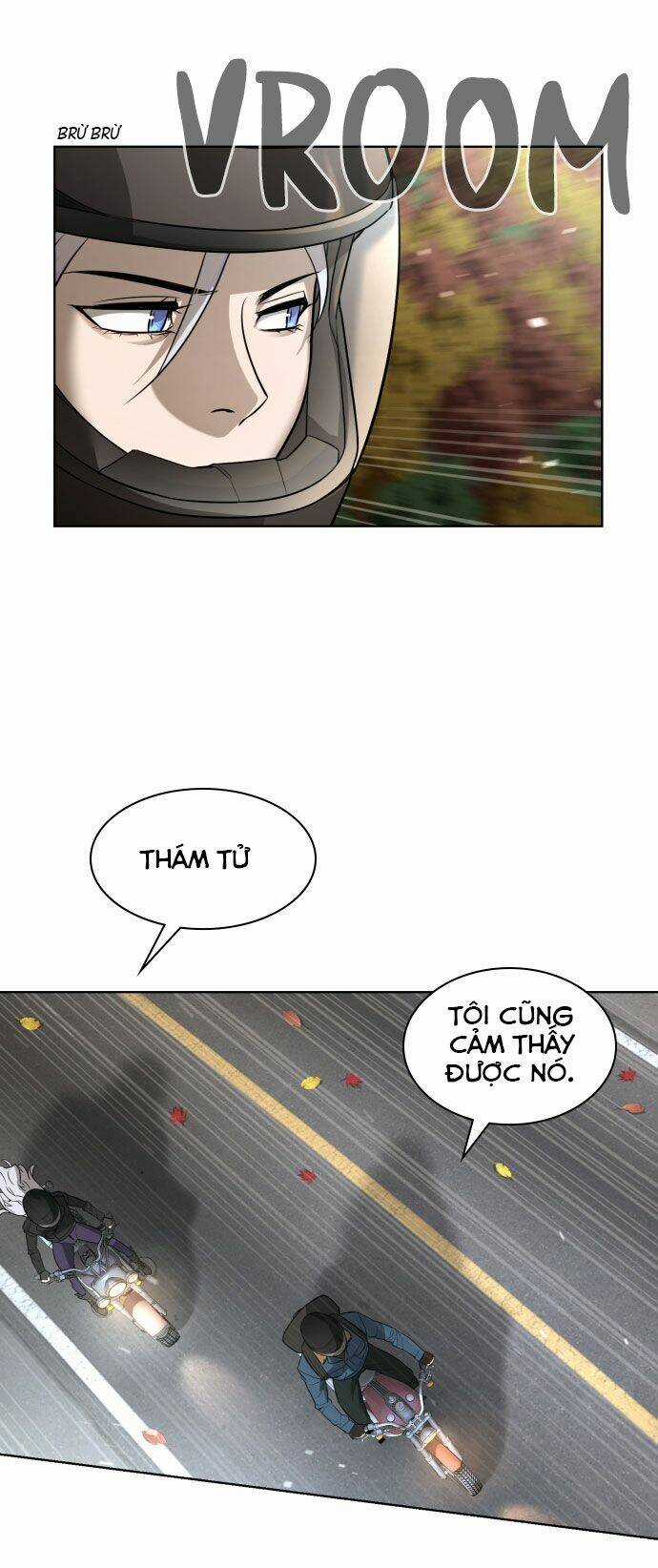 Máu Trắng Chapter 65 trang 81