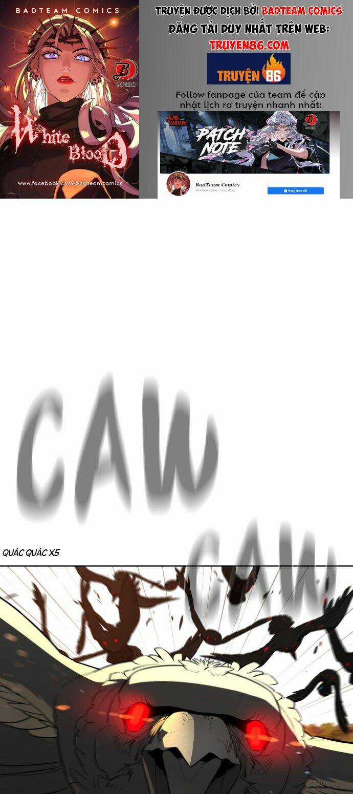 Máu Trắng Chapter 65 trang 85