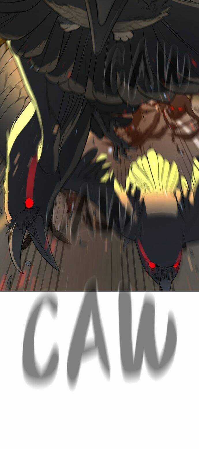 Máu Trắng Chapter 65 trang 86