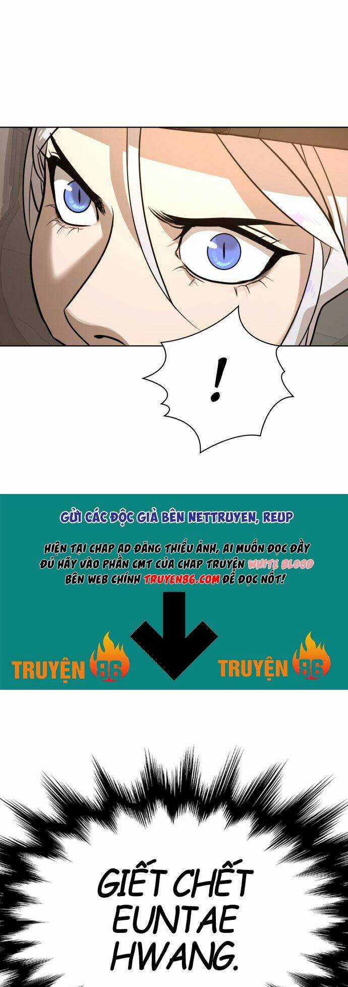 Máu Trắng Chapter 65 trang 89