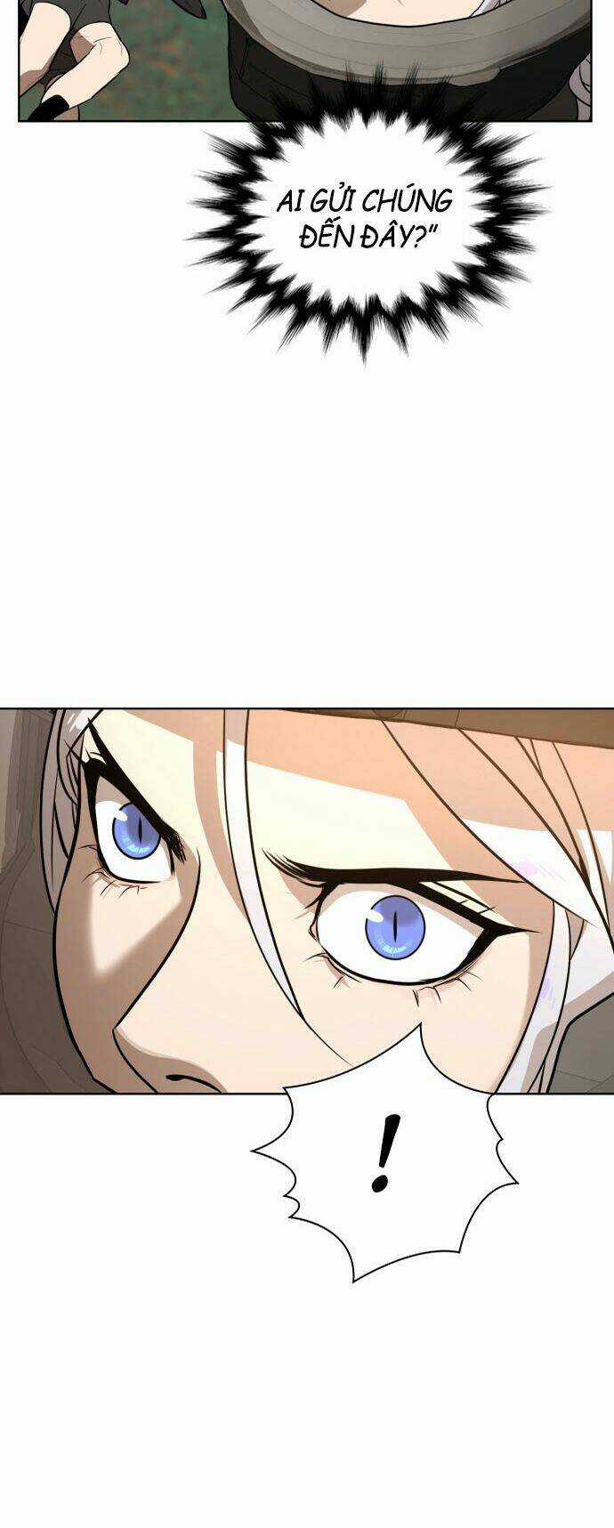 Máu Trắng Chapter 66 trang 10