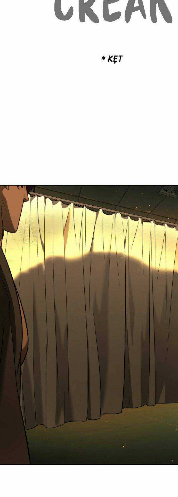 Máu Trắng Chapter 66 trang 100