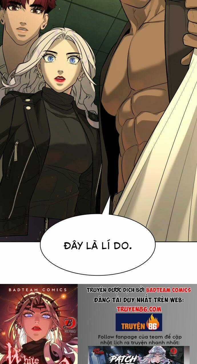 Máu Trắng Chapter 66 trang 102