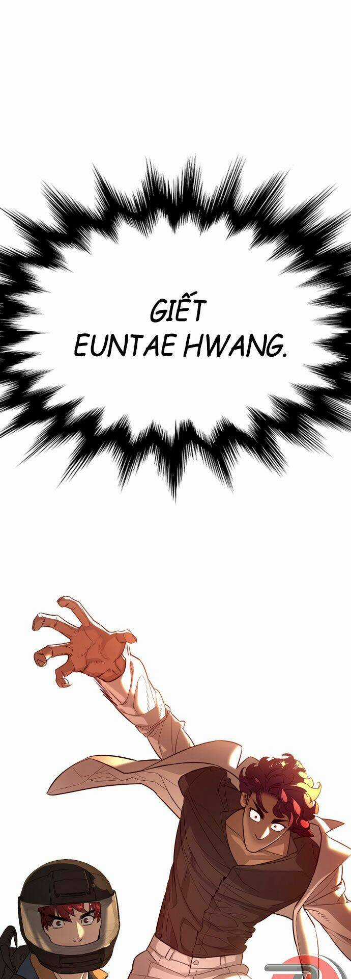 Máu Trắng Chapter 66 trang 11