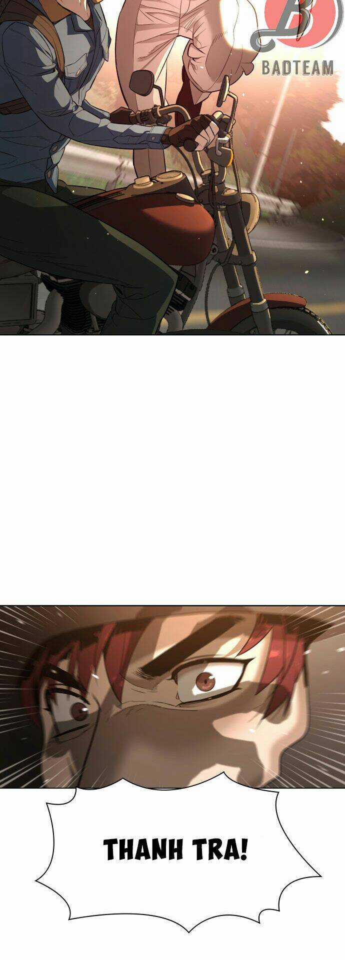 Máu Trắng Chapter 66 trang 12