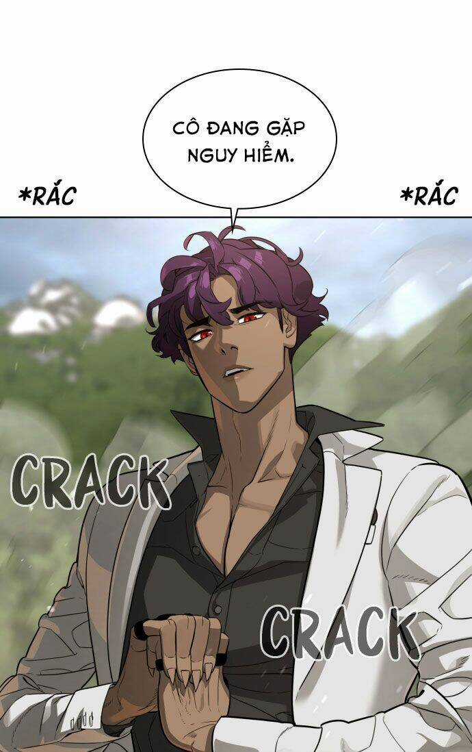 Máu Trắng Chapter 66 trang 15