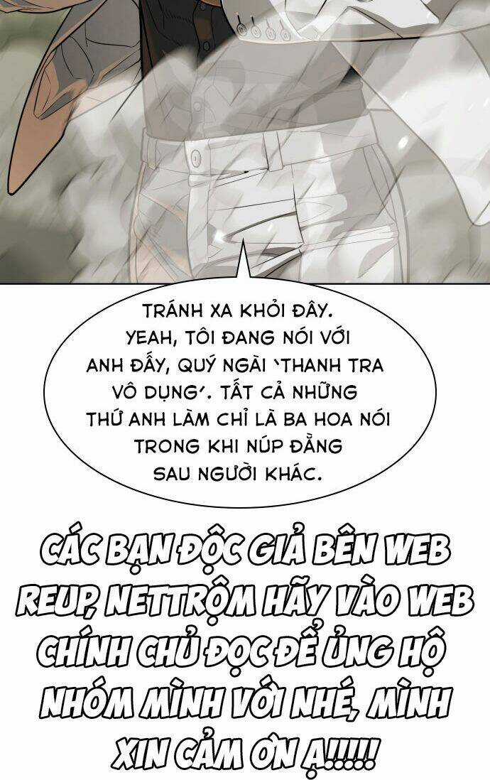 Máu Trắng Chapter 66 trang 16