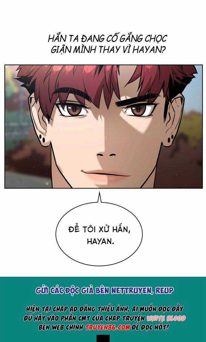 Máu Trắng Chapter 66 trang 17