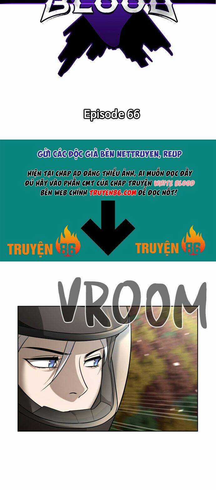 Máu Trắng Chapter 66 trang 2