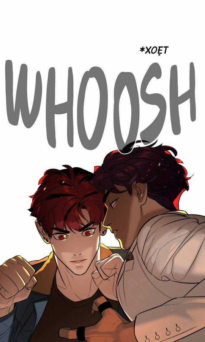 Máu Trắng Chapter 66 trang 21