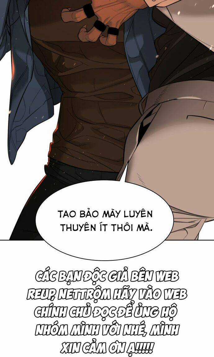 Máu Trắng Chapter 66 trang 22