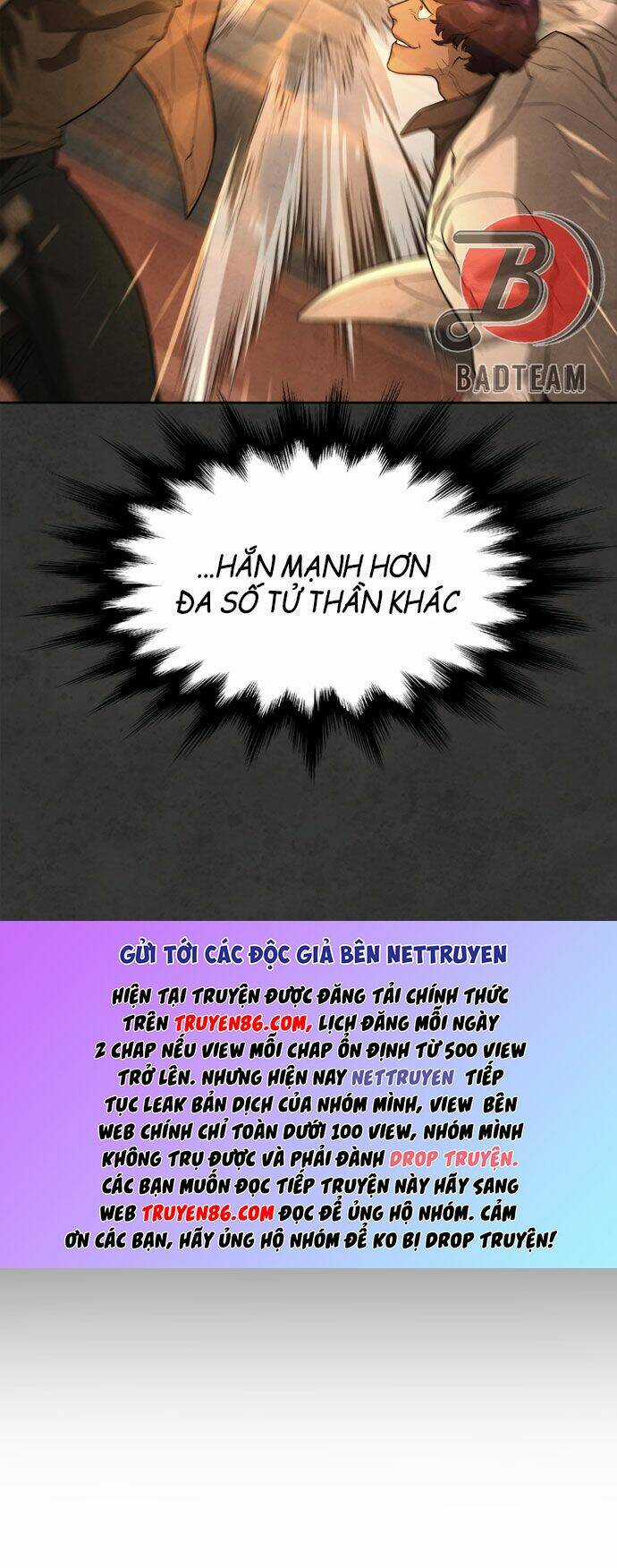 Máu Trắng Chapter 66 trang 28