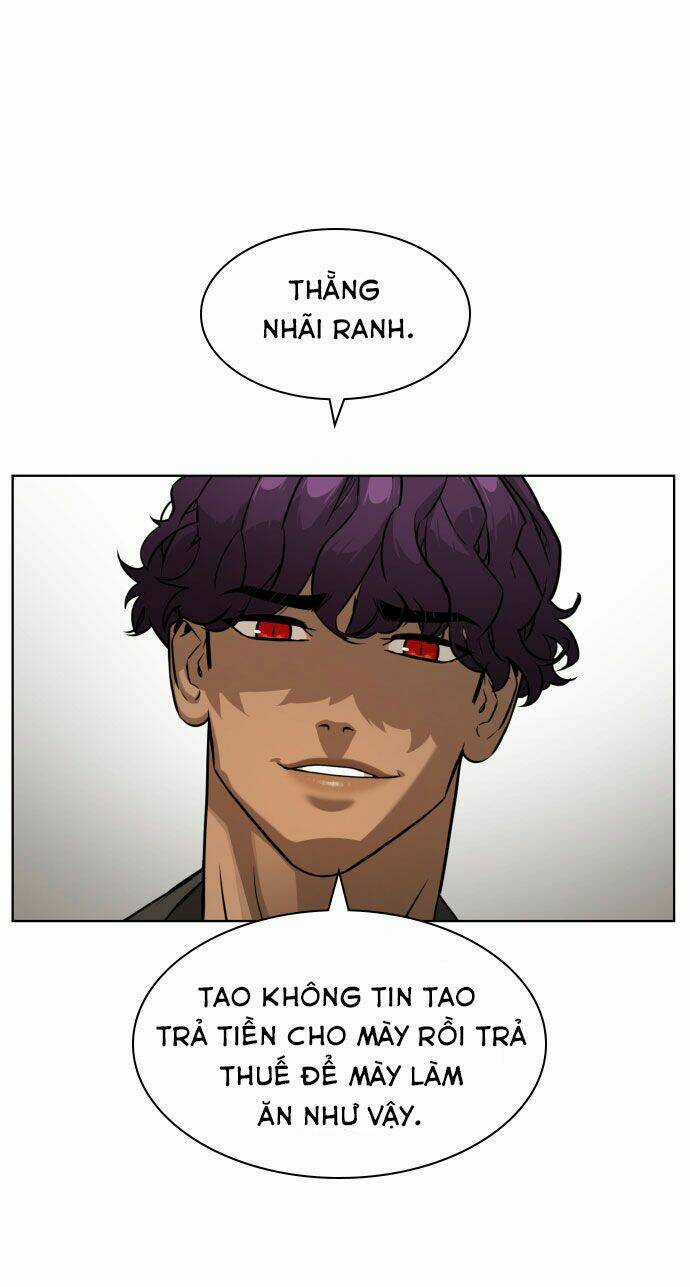 Máu Trắng Chapter 66 trang 35