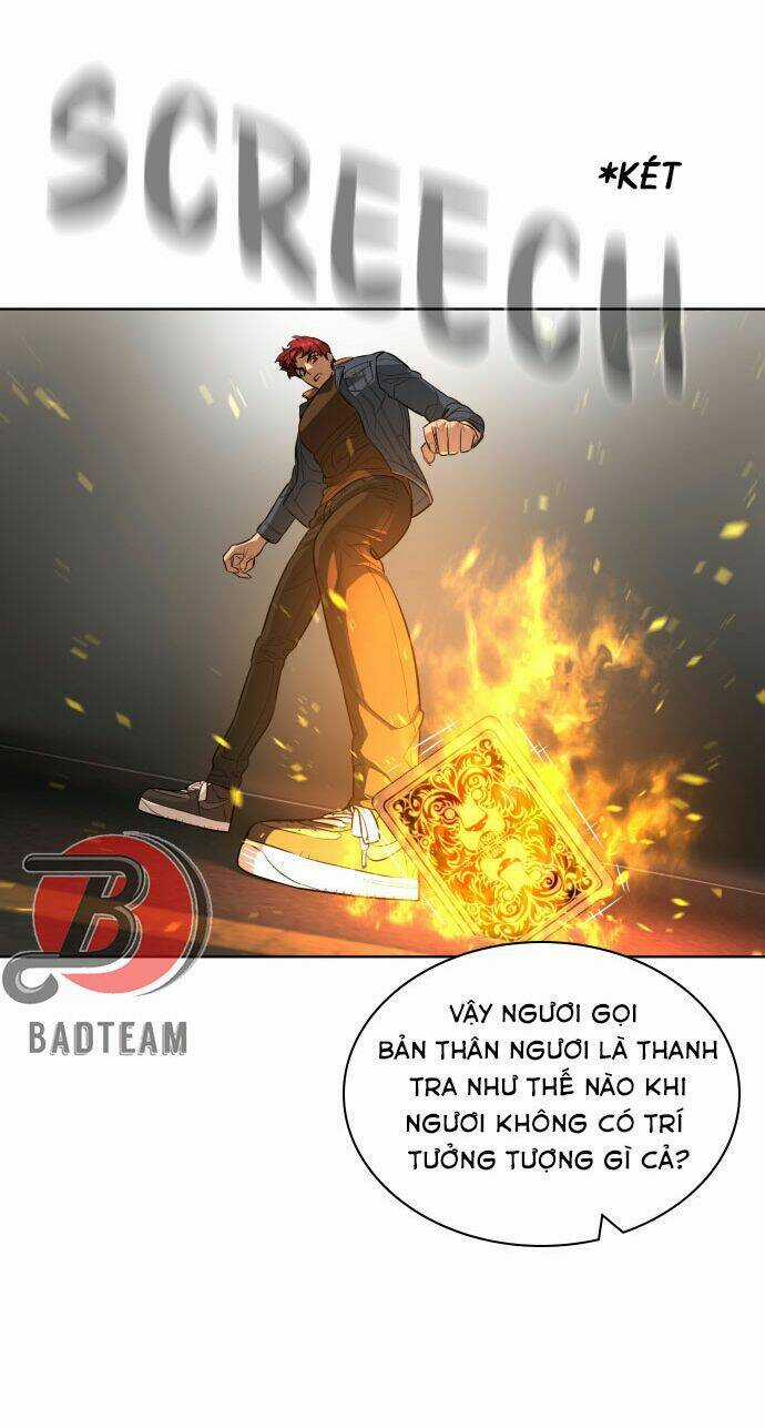 Máu Trắng Chapter 66 trang 36