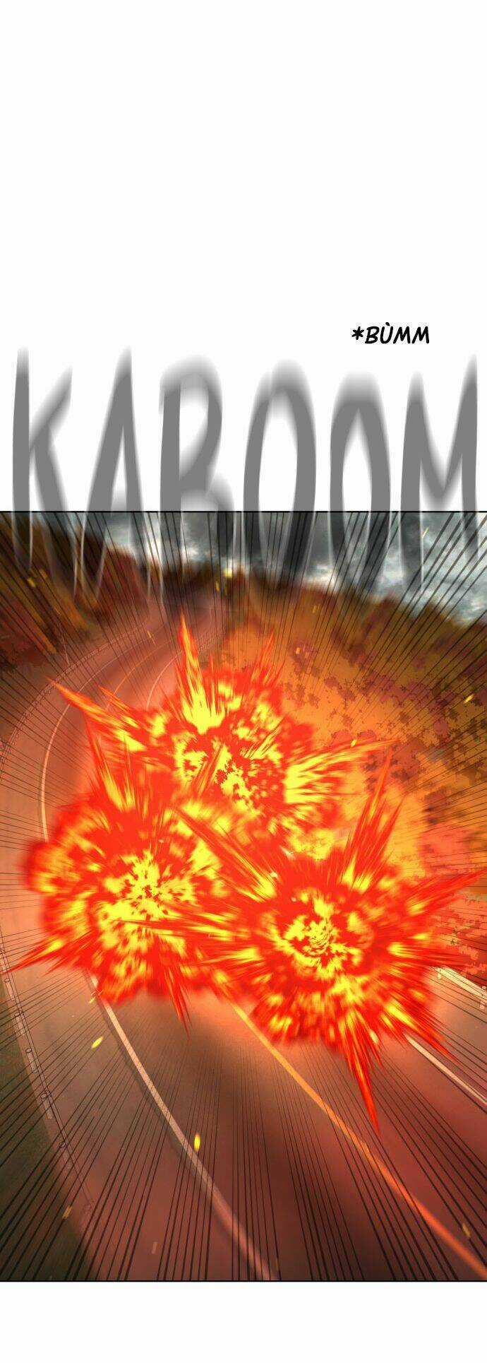 Máu Trắng Chapter 66 trang 38