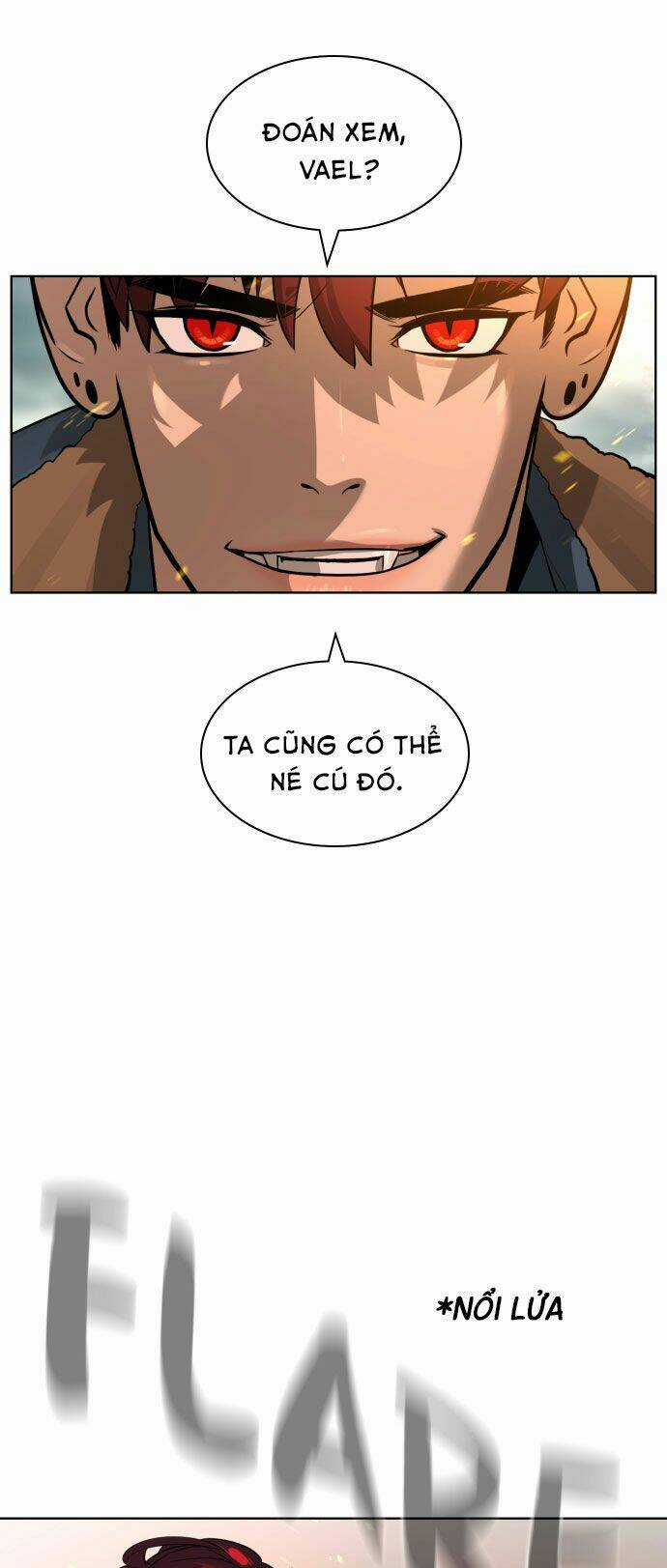 Máu Trắng Chapter 66 trang 41