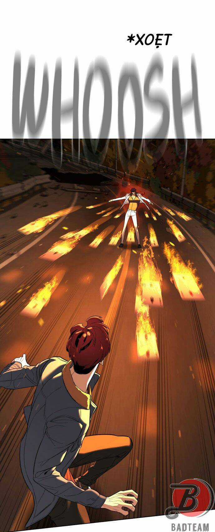 Máu Trắng Chapter 66 trang 43