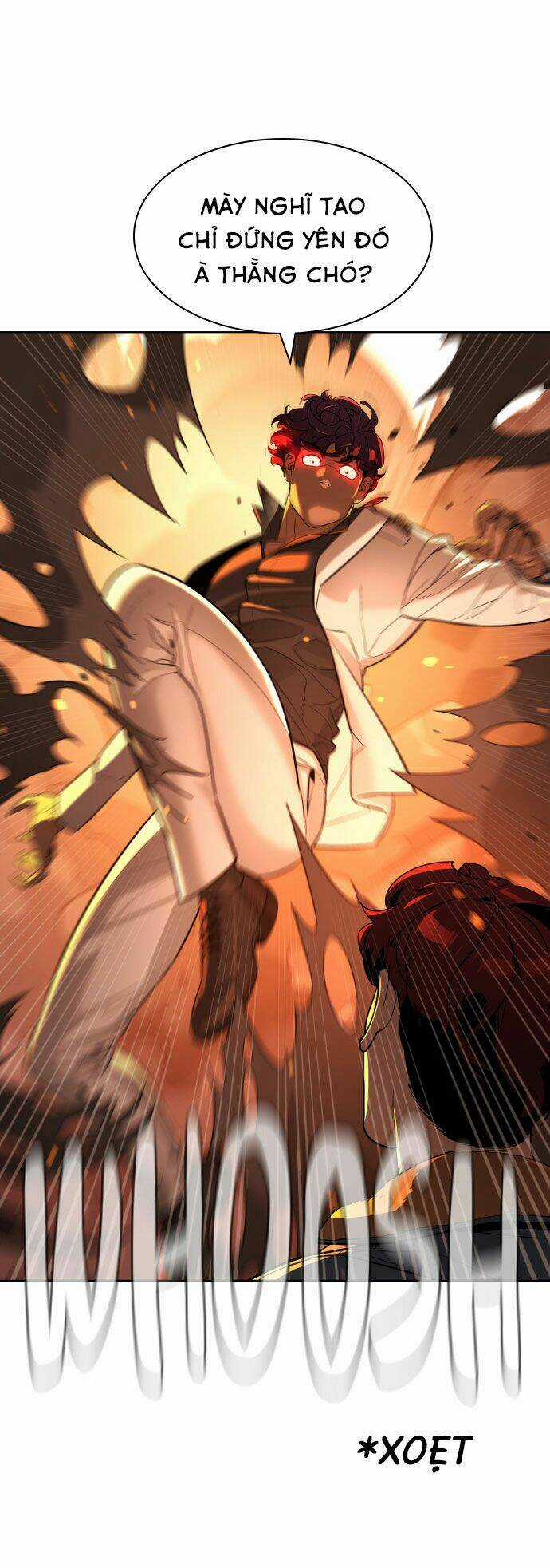 Máu Trắng Chapter 66 trang 45